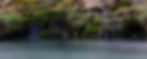 AM FLUSS