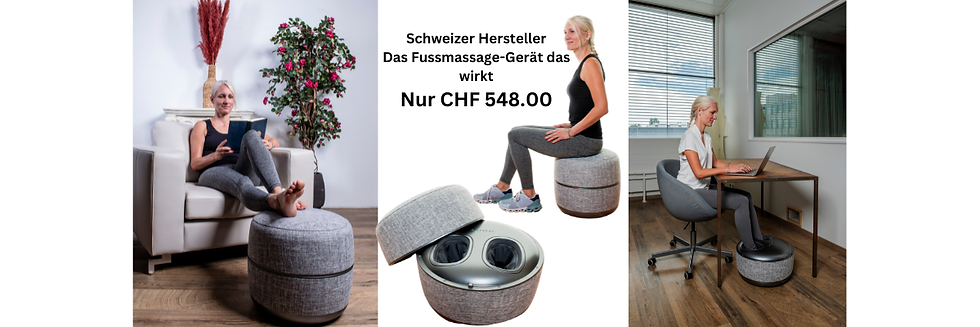 Fussmassagegerät Robi2000_2025-2