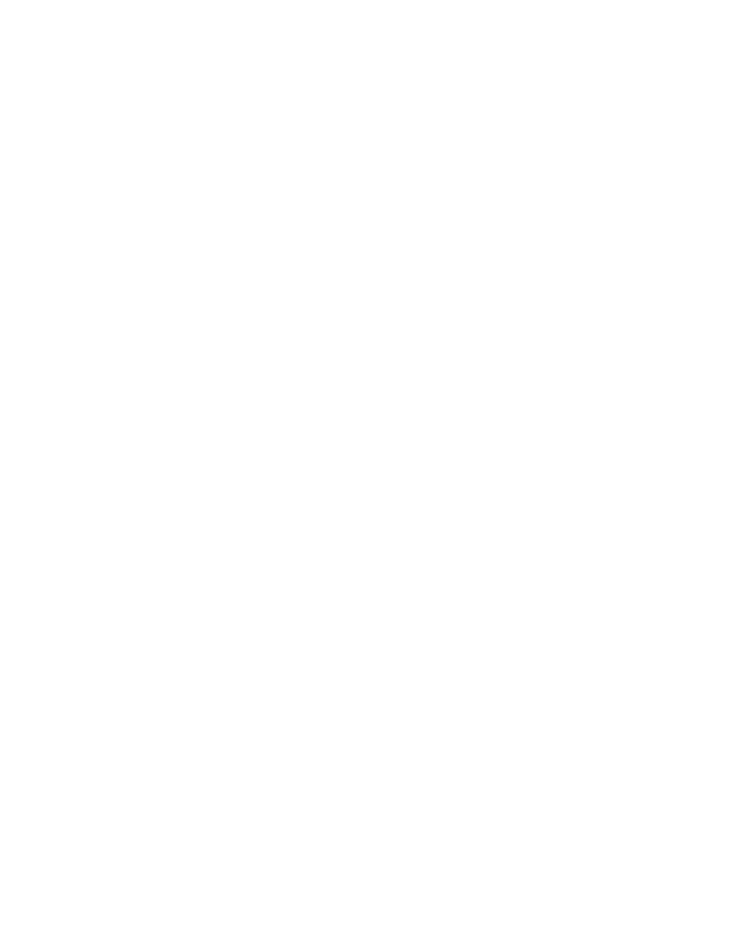 Untitled design-2.gif