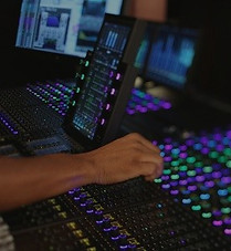 mixing_Eng_edited_edited.jpg