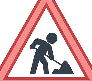 construction_red icon_edited_edited.jpg
