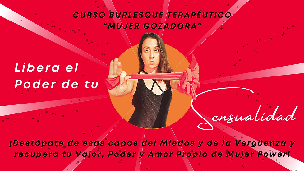 programa mujer gozadoroa portada.png