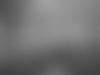 A guide to joining a high-growth startup for recent grads