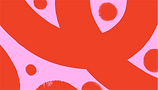 Artwork 42_3x_edited.png