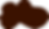 SAM_Blobs_v3_2x.png