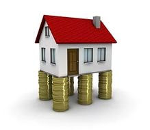 Золотая жила новостроек