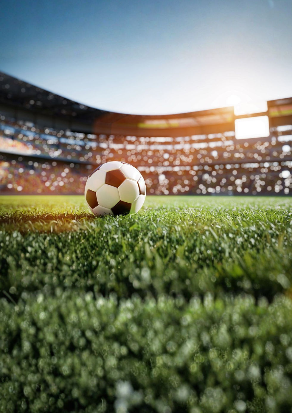 White Orange Modern Sports Event Sponsorship Proposal.jpg
