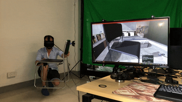 RV_VR_showroom_07.gif