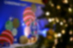 EVENTI - Christmas Party 2023