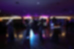 Eventi - Cristmas Party Figc