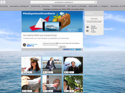 conabithavinci concorso online