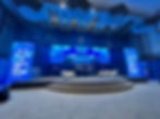 EVENTI - HALL O FFAME_2024