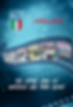 CAMPAGNA ADV - 100 anni insieme