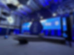 EVENTI - Hall of Fame del Calcio Italiano - Rai Sport