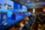 EVENTI - ASSEMBLEA STRAORDINARIA FIGC