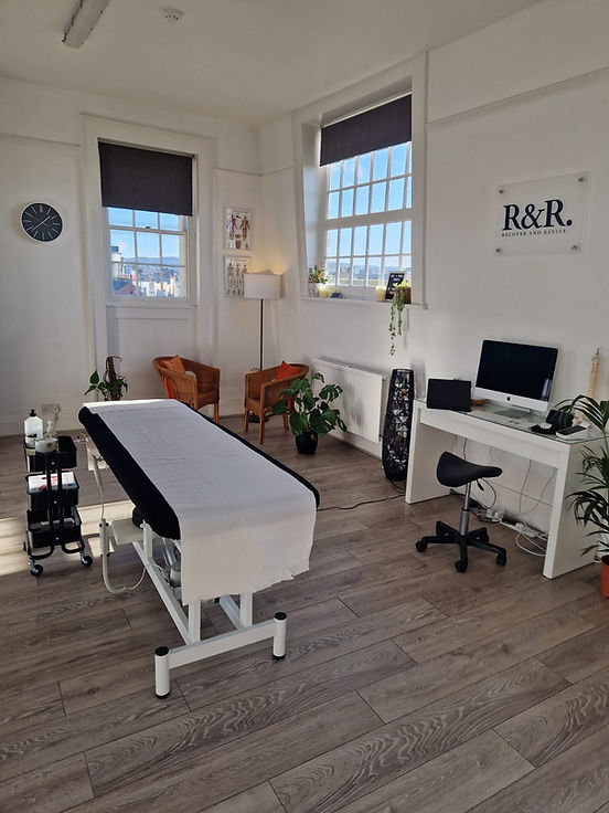 9cda0d35-cc1b-46f4-b1a1-799da1002e2b (1).JPG