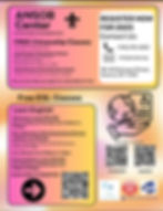 Free ESL Classes , Free Citizenship Classes and Free Immigration Legal Services 