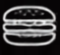 h2.PNG