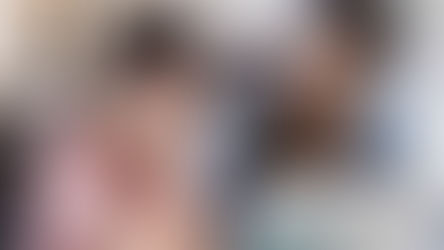 What is Educational Therapy?