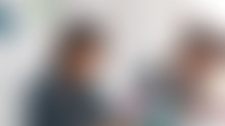 The Inchworm vs. The Grasshopper: Honoring Both Cognitive Profiles