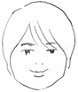 employment_information02.png