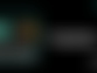 Blockchain and Carbon Emission Credits