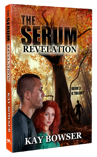 Serum Revelation 3D Cover (smallest Size).png