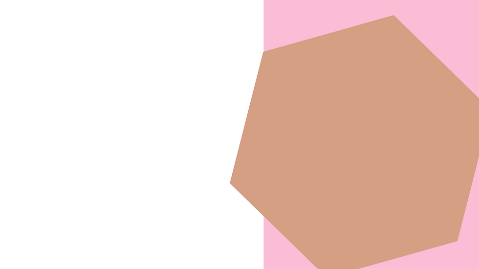 Wallpaper BG 2.png