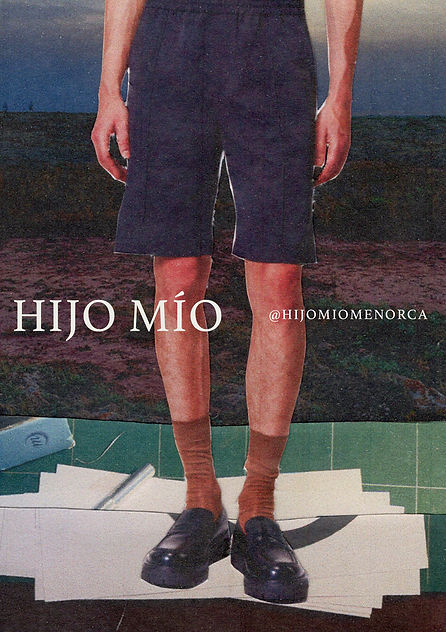 HIJO-MIO-COVER.jpg