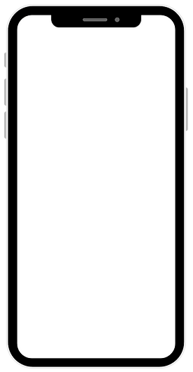 ONEDER ELEMENTS_edited.png