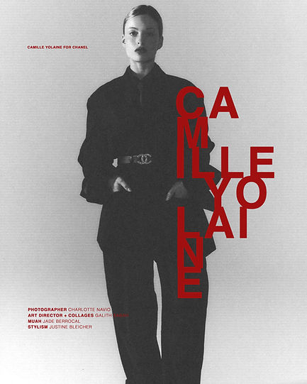 CAMILLE YOLAINE DEFCamille Yolaine_Cover#2.jpg