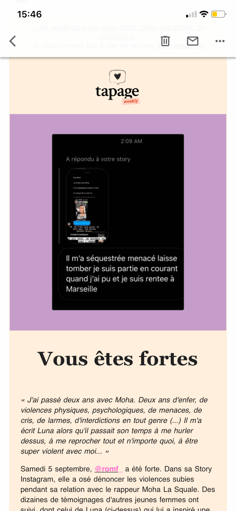 NL-tapage.gif