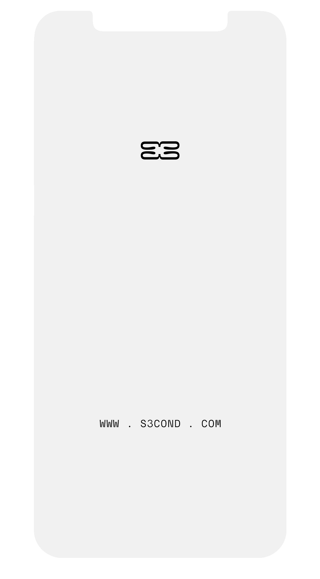 gif-story-2.gif