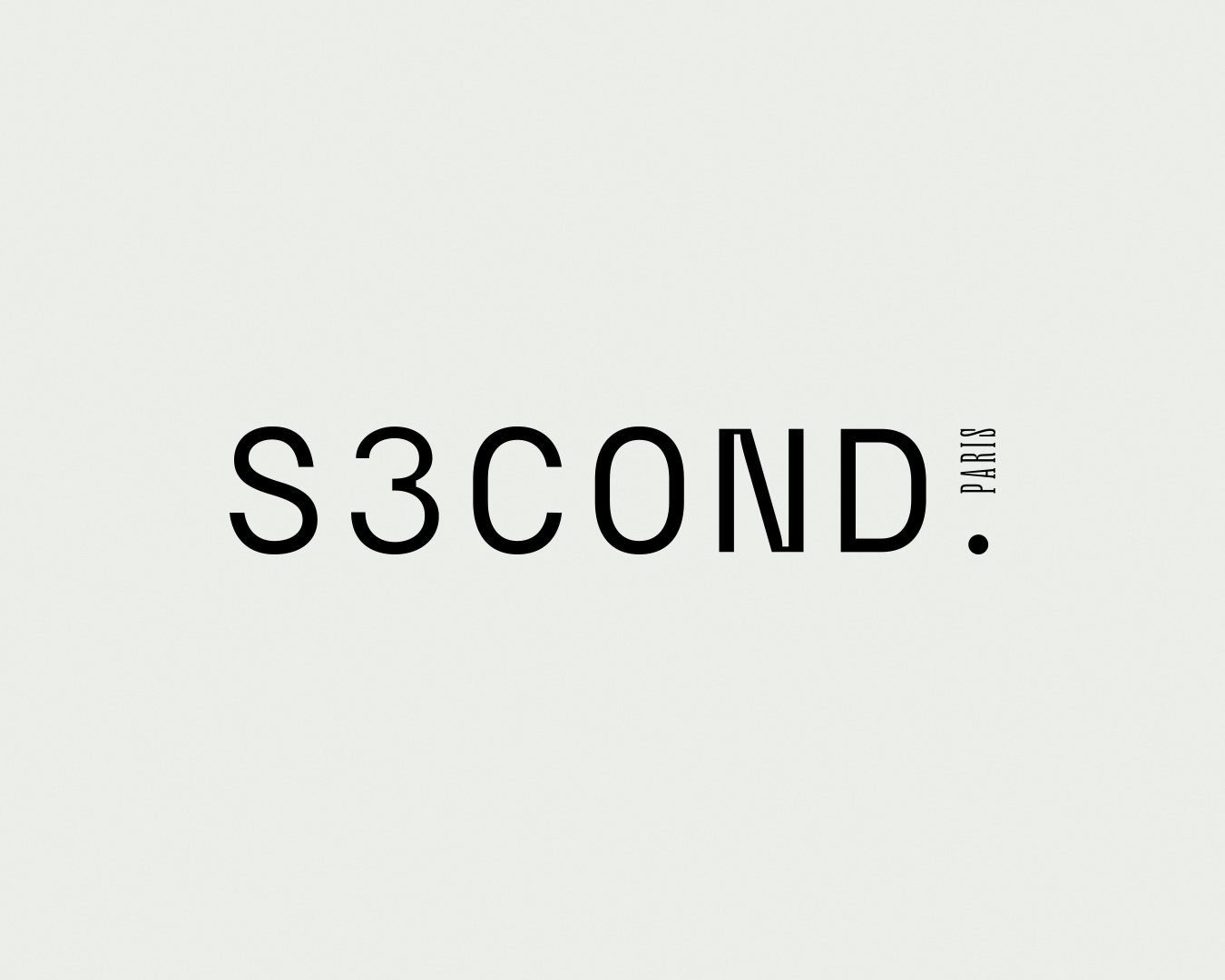 logos.gif