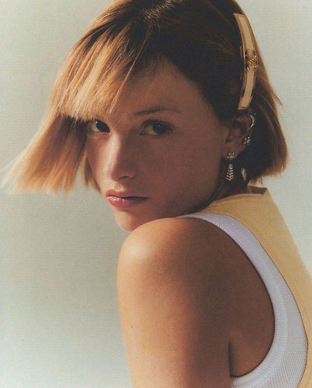 CAMILLE YOLAINE DEFCamille Yolaine_#9.jpg