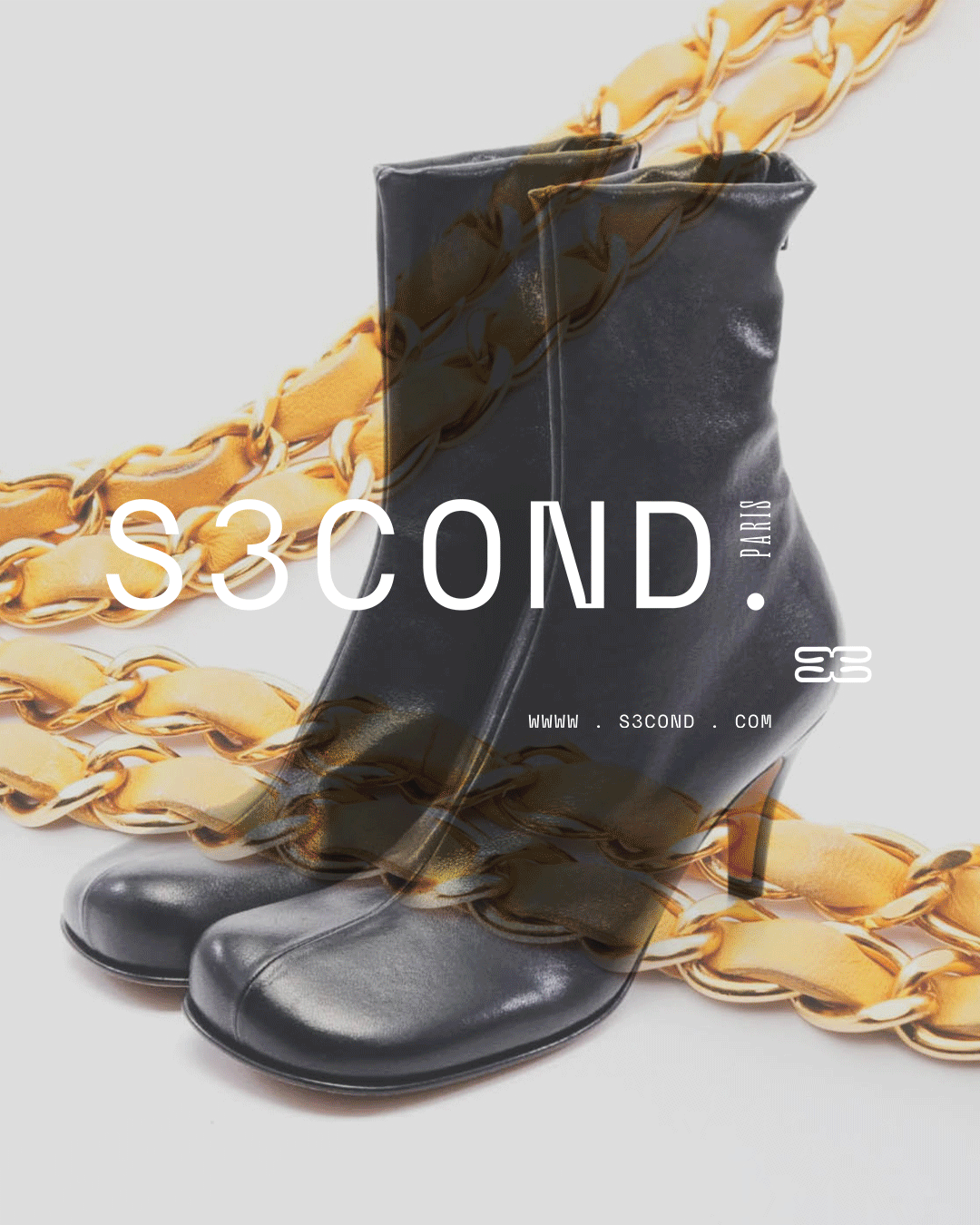 gif-branding.gif