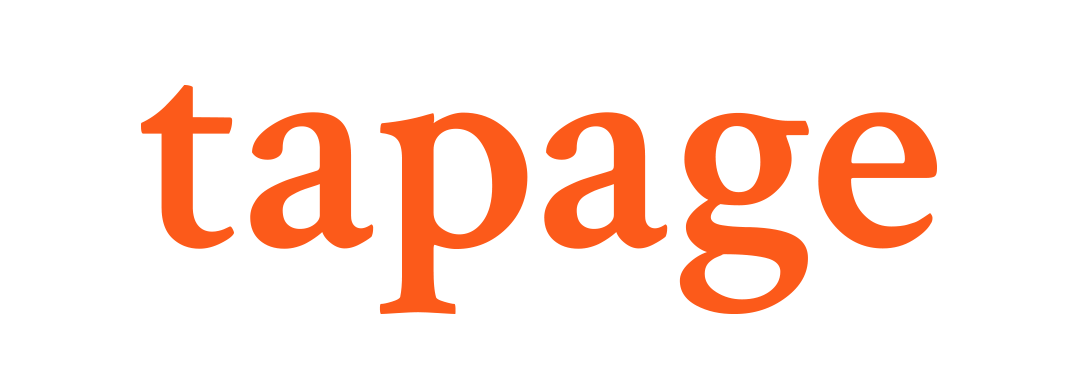gif-tapage-logo.gif