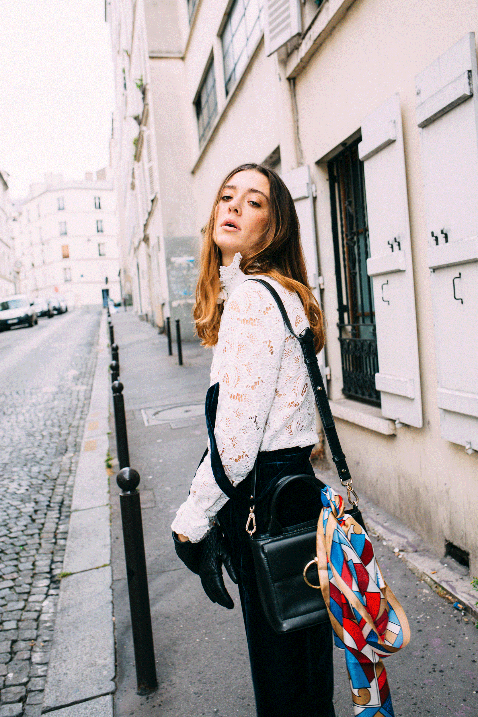 gif-maeva.gif