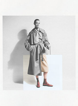 MONTBLANC_IG_NN_OK_0000s_0000_poste-4-4-collage-montblanc.jpg