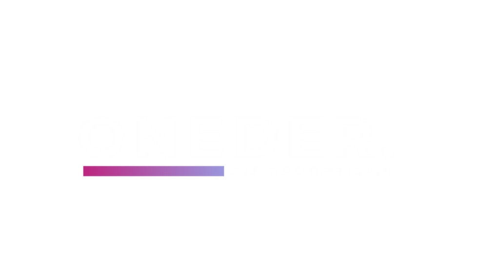 ONEDER Branding Book Proposal (1).png