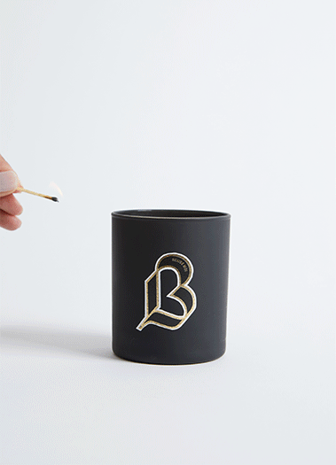 Braisemoi_shop.gif