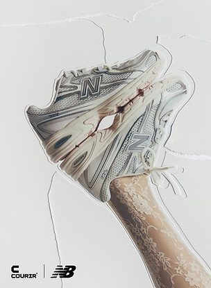 COURIR_NB_COLLAGE_Leg down 740.jpg