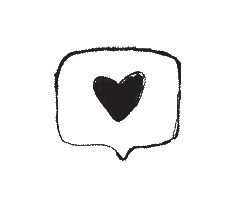 logo.e906412f.gif