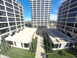 GOPR0763-520-building copy