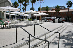 401 Wilshire