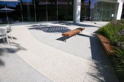 401 Wilshire