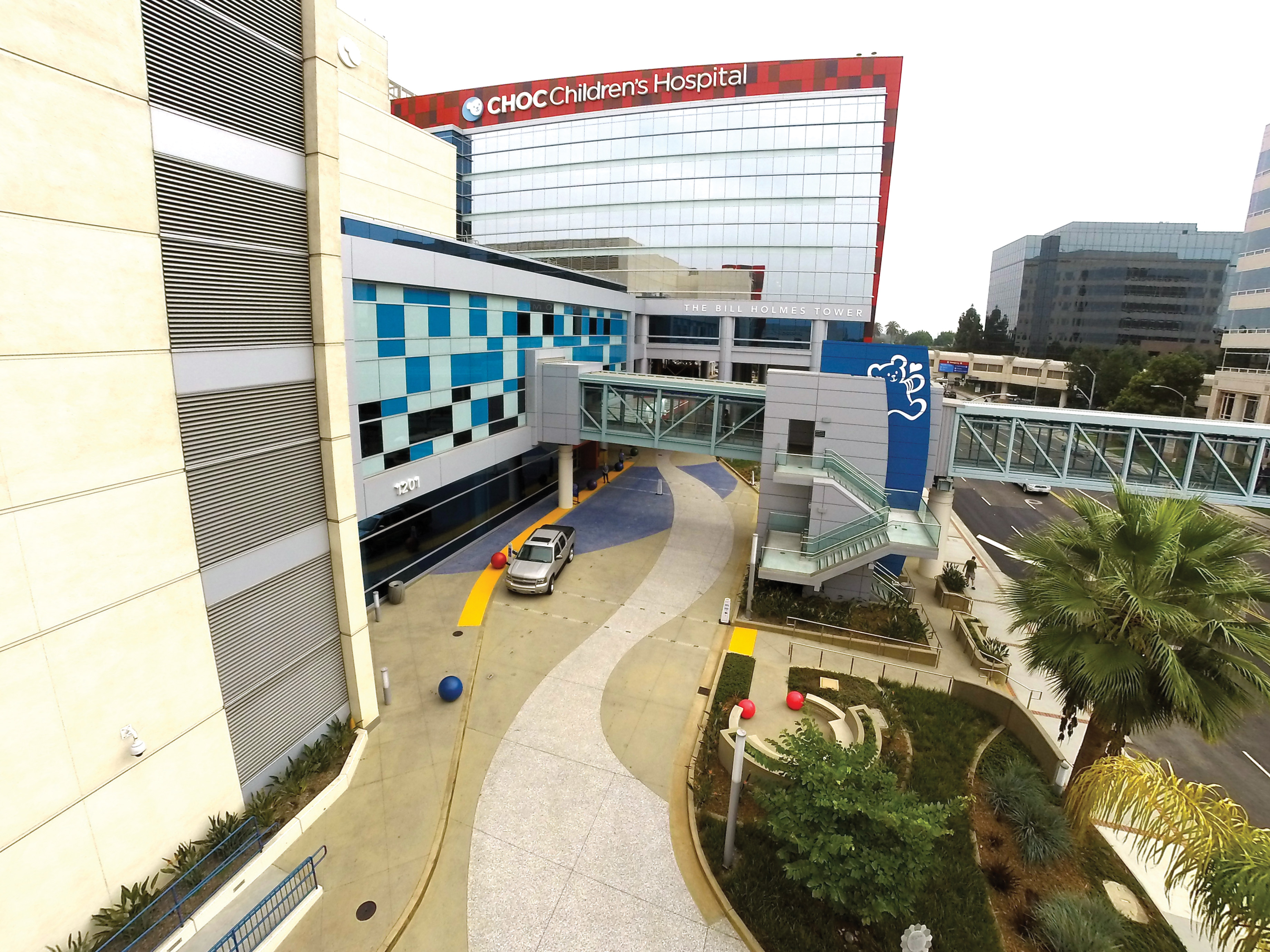 Portfolio shawconstruction