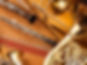woodwind 3.jpeg