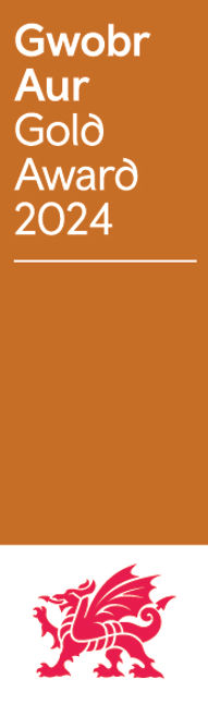 Gold Award 2024 PORT CMYK.jpg