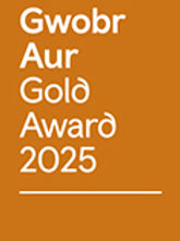 Gold Award 2025 PORT RGB WEB_edited.jpg